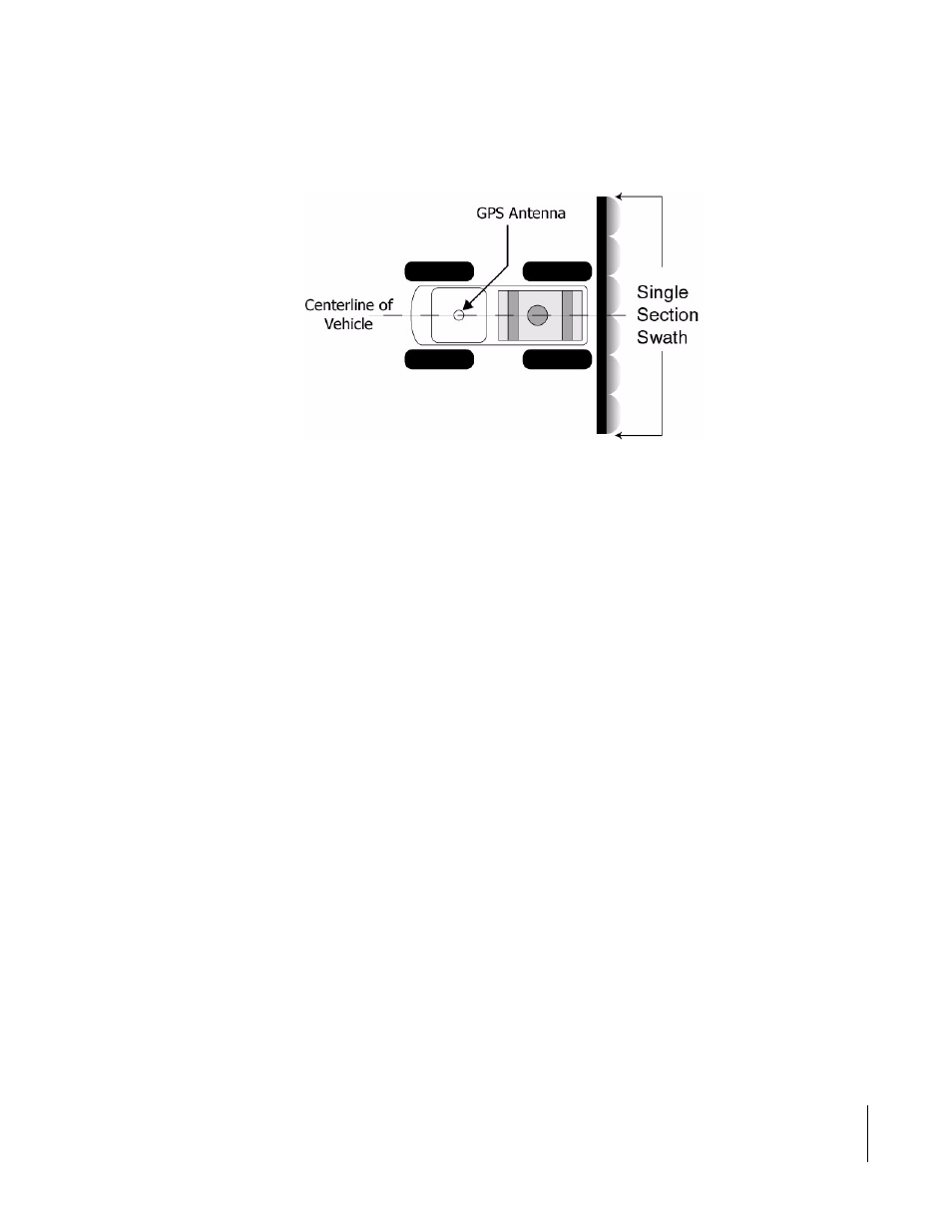 TeeJet SmartPad II User Guide User Manual | Page 65 / 204