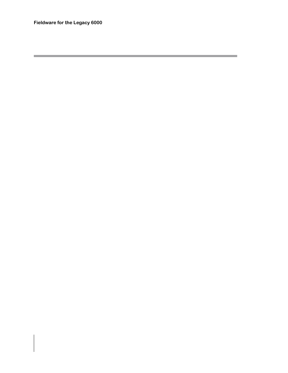 Data transfer and report generation, Data transfer and report generation -38 | TeeJet Legacy 6000 CAN Guide User Manual | Page 152 / 194