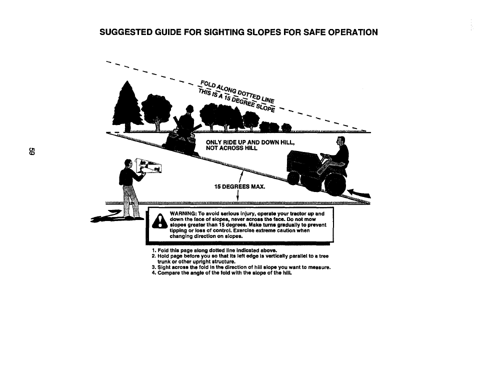 Craftsman 917.258010 User Manual | Page 59 / 60