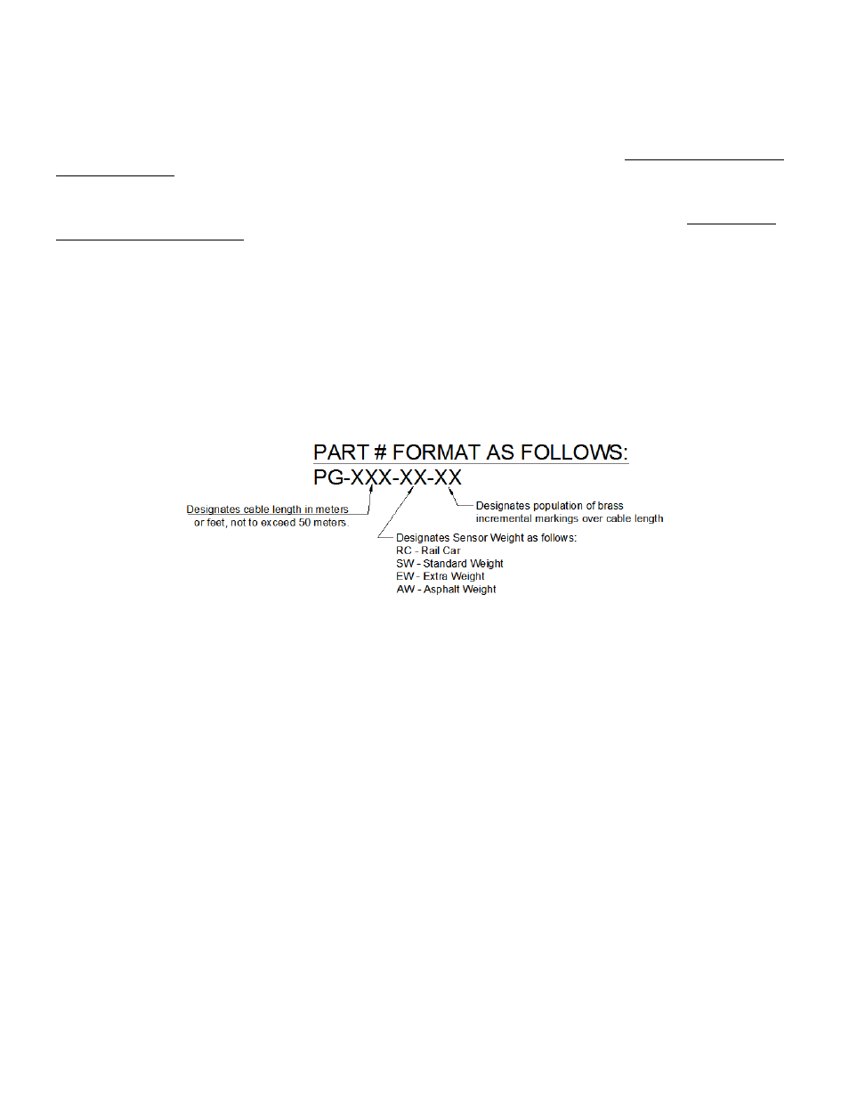 Remplacement de la sonde | ThermoProbe TP9 User Manual | Page 13 / 51