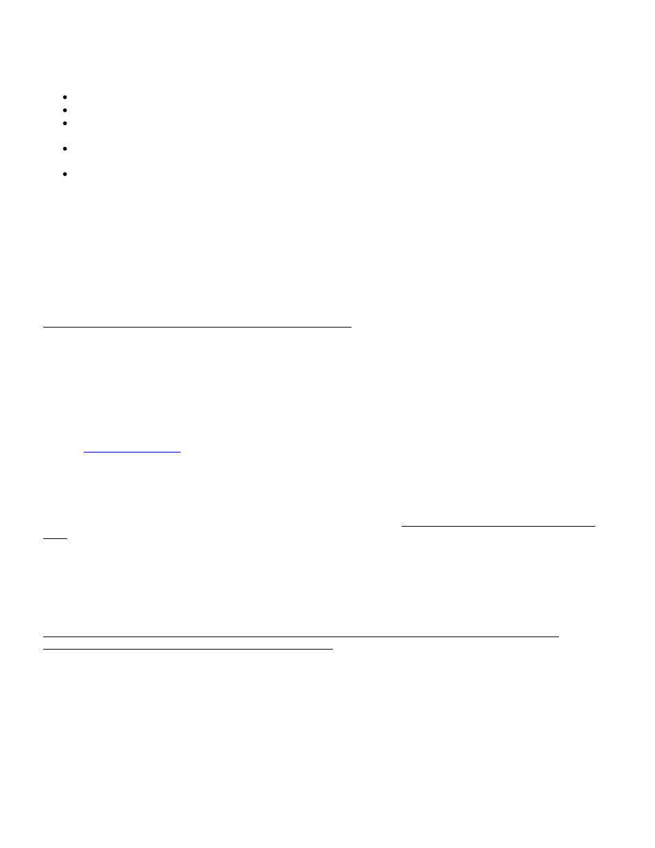 Cómo reemplazar la batería, Procedimientos de medición, Reparación autorizada | ThermoProbe TP9 User Manual | Page 19 / 51
