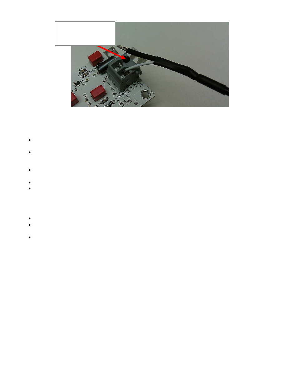 ThermoProbe TP9 User Manual | Page 22 / 51