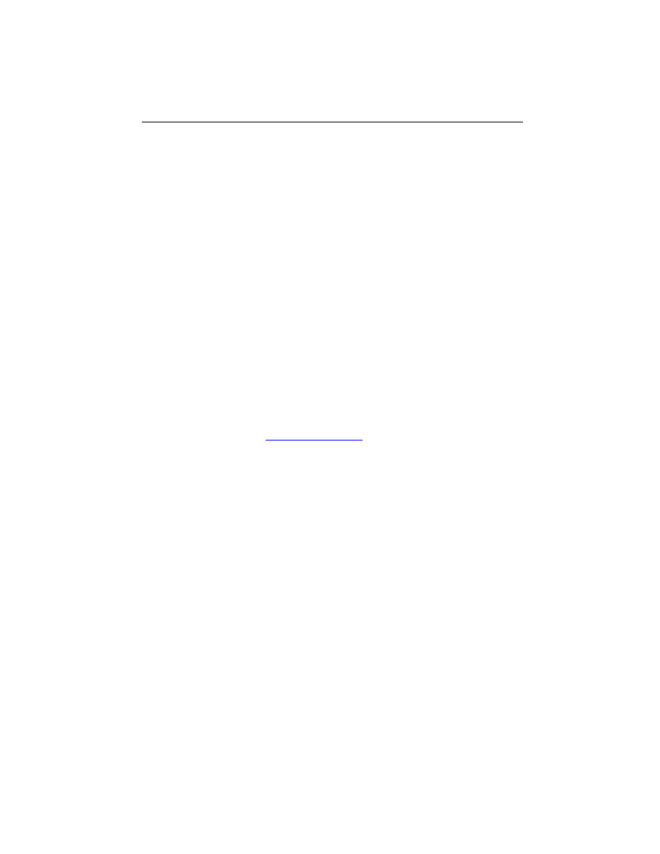 ThermoProbe TP9 User Manual | Page 24 / 51