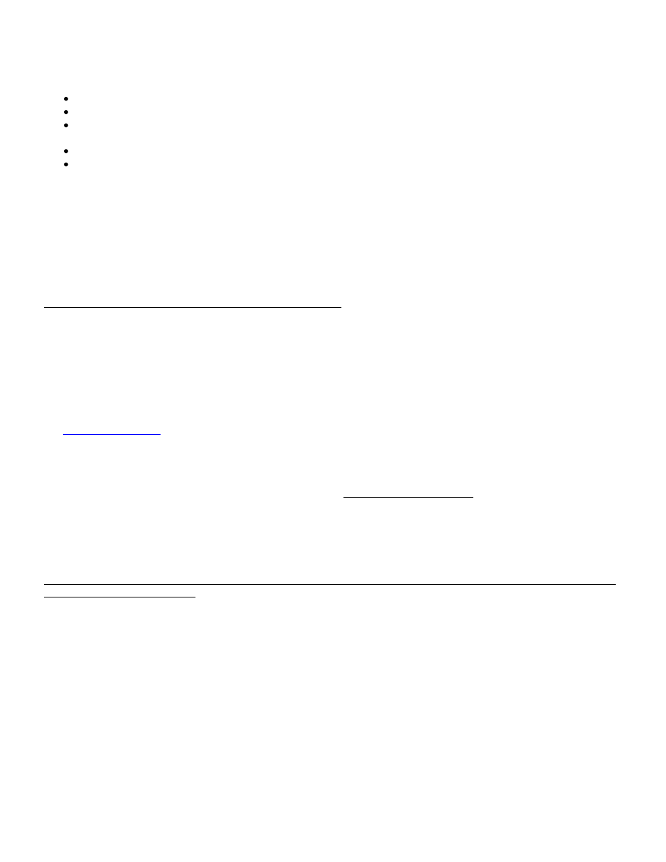 Replacing battery, Measuring procedures, Authorized repair | ThermoProbe TP9 User Manual | Page 3 / 51