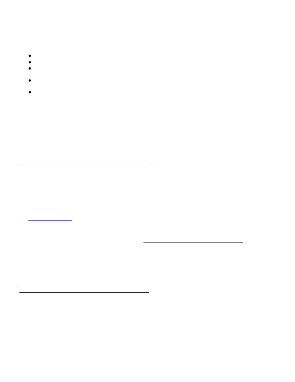 ThermoProbe TP9 User Manual | Page 37 / 51