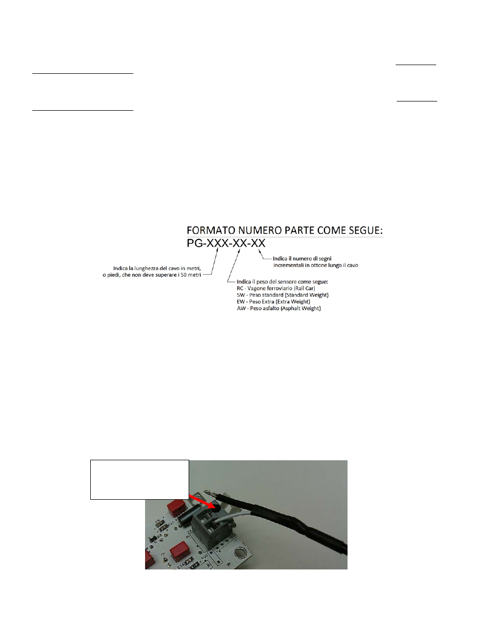 ThermoProbe TP9 User Manual | Page 39 / 51