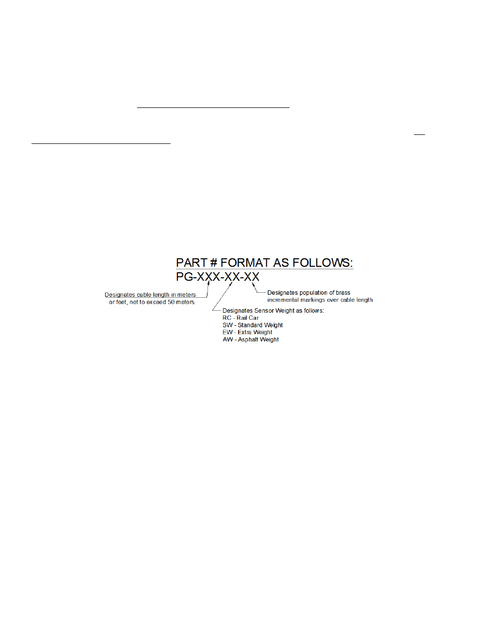 Ersatz der sondeneinheit | ThermoProbe TP9 User Manual | Page 47 / 51