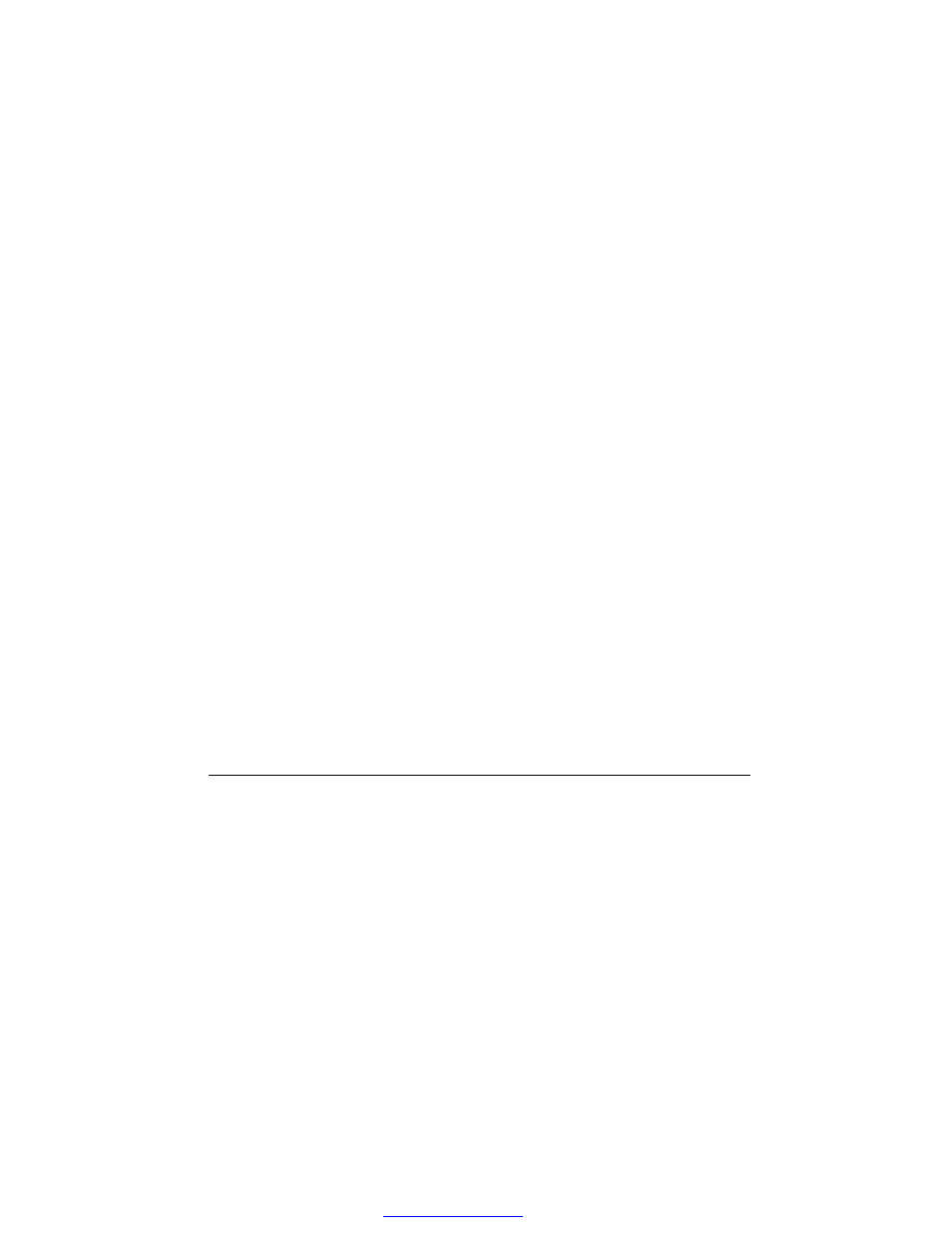 ThermoProbe TP9 User Manual | Page 7 / 51