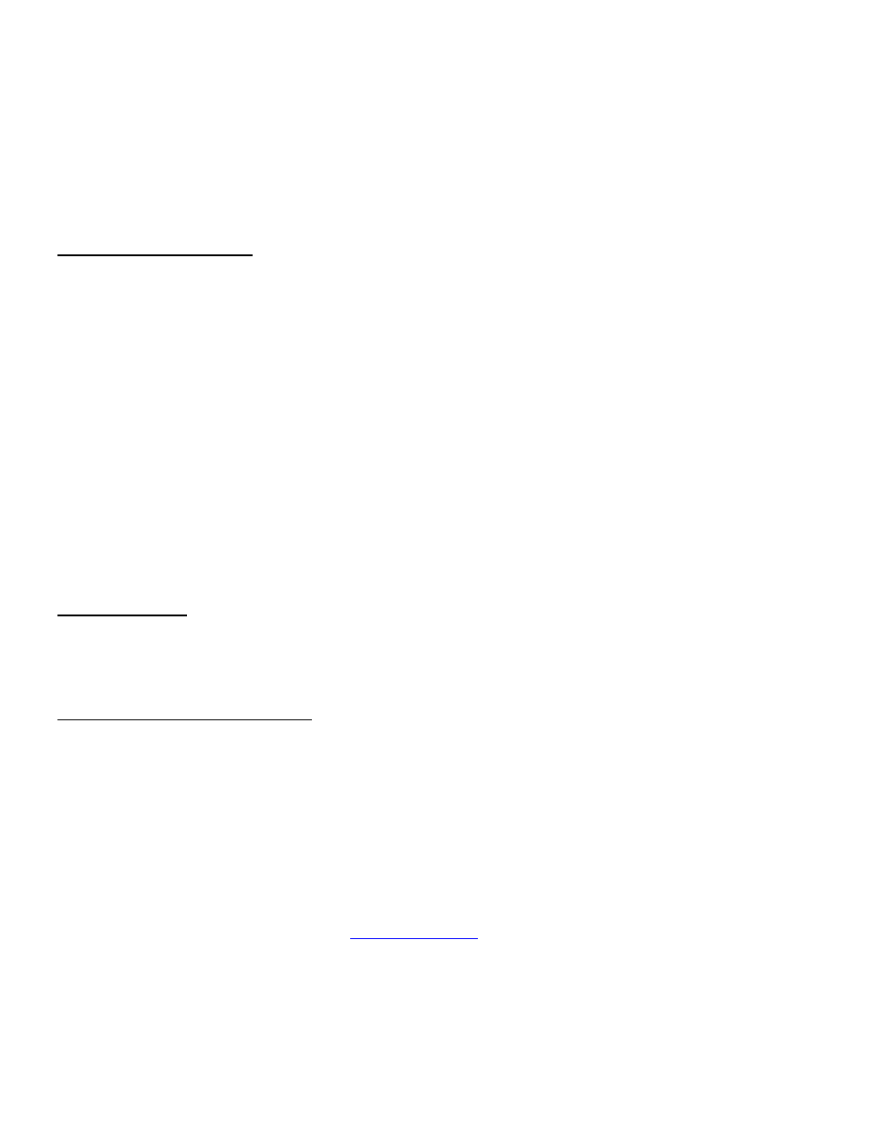 Nullabgleichmodus: (nur modell tl1-r), Kalibrierung, Autorisierte reparaturen | ThermoProbe TL1 User Manual | Page 36 / 37