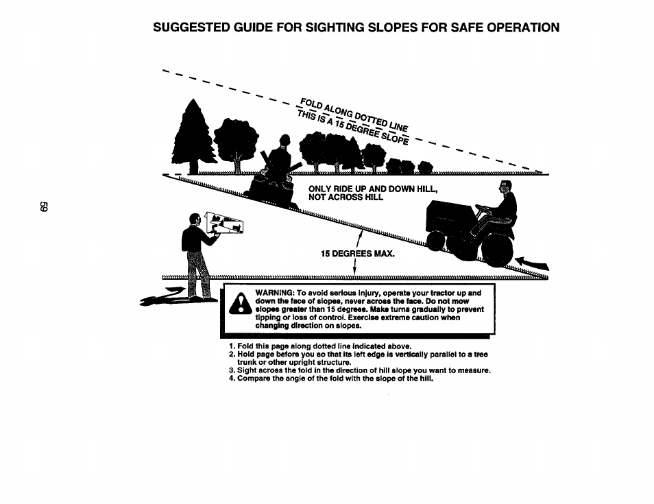 Craftsman 917.272281 User Manual | Page 59 / 60