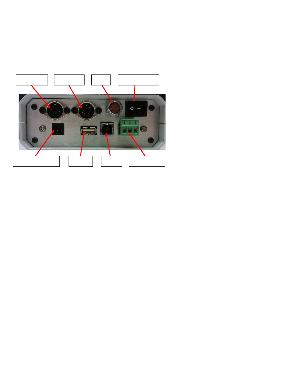 ThermoProbe TL2 User Manual | Page 2 / 17