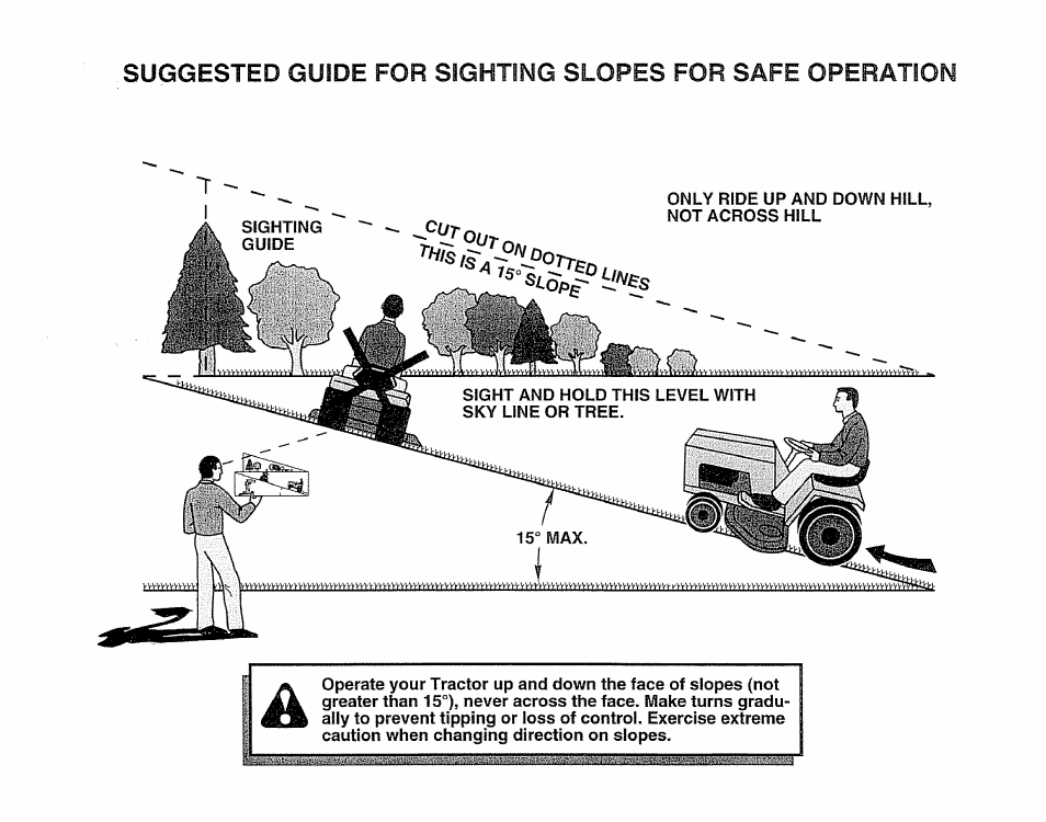 Craftsman 917.259592 User Manual | Page 59 / 60