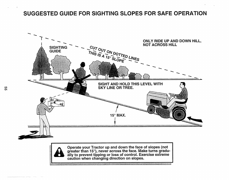 Craftsman 917.256930 User Manual | Page 55 / 56