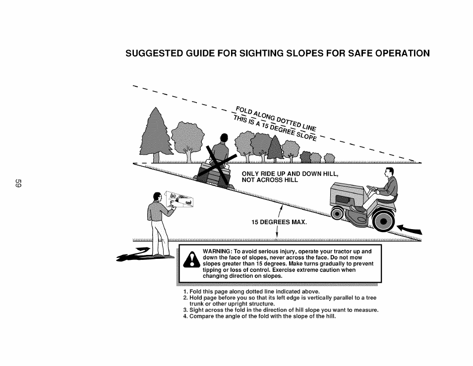 Craftsman 917.275900 User Manual | Page 59 / 60
