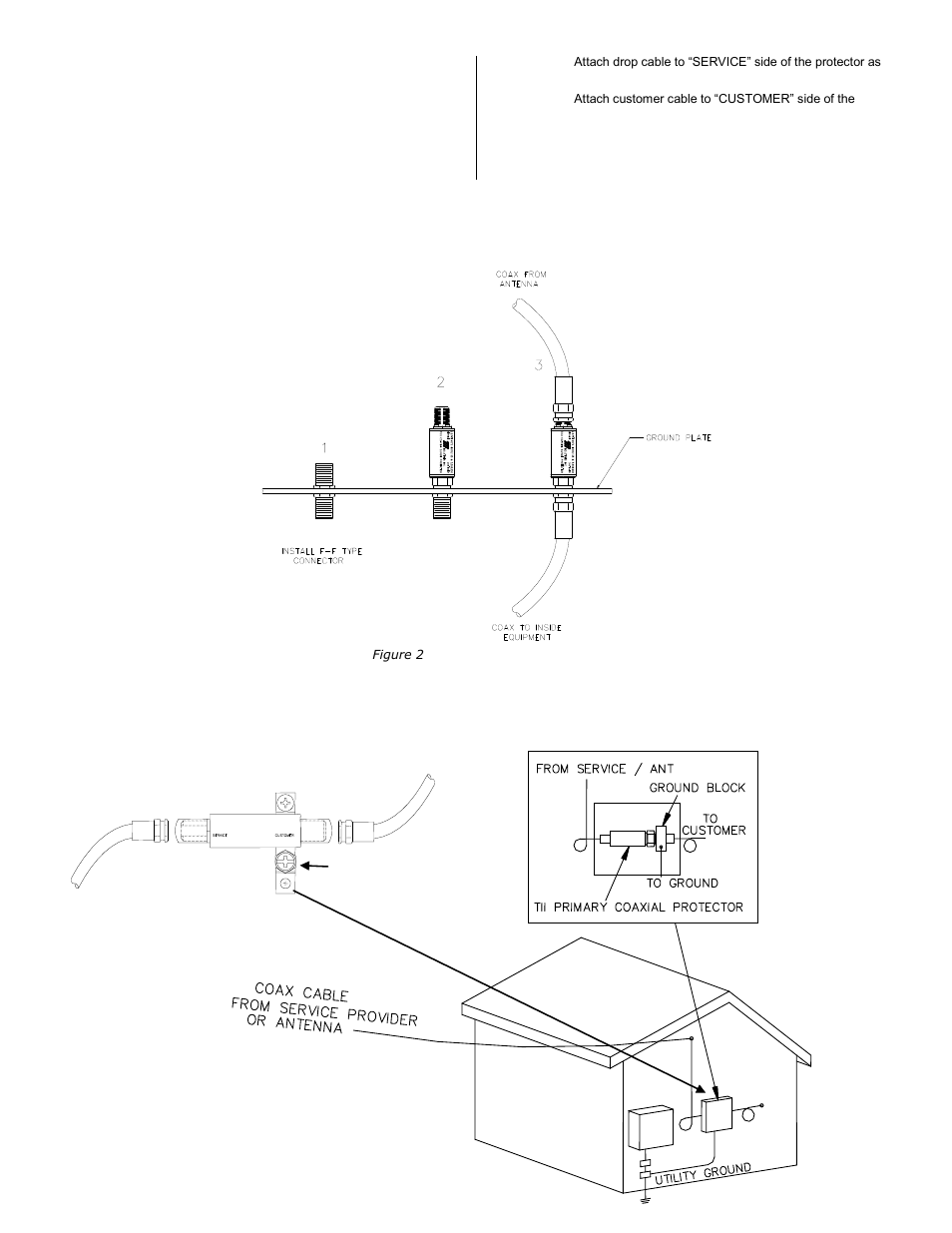 Tii 212 User Manual | Page 2 / 2