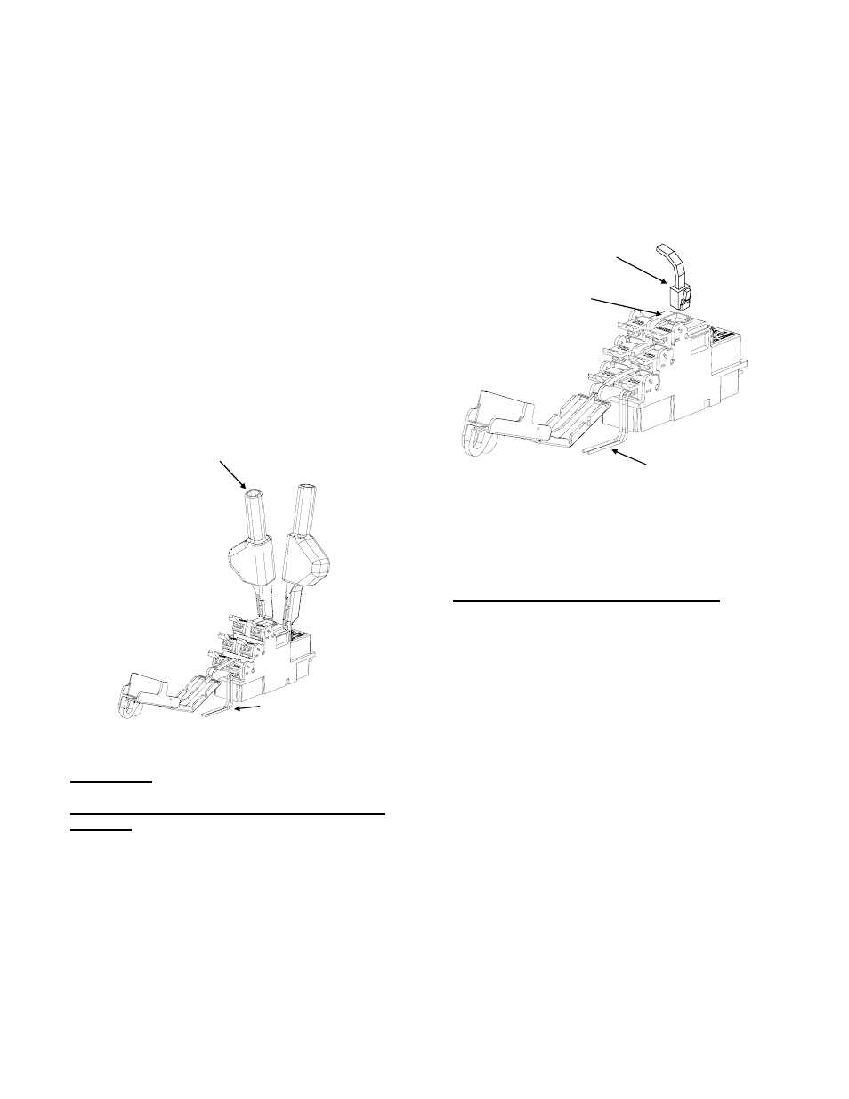 Tii 96-00-1 SERIES User Manual | Page 2 / 2