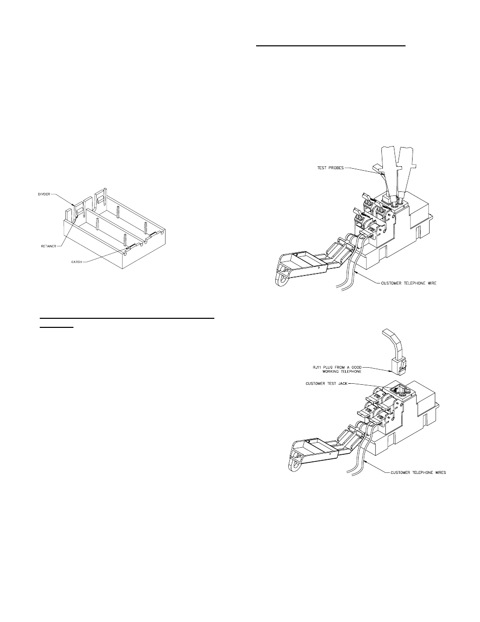 Tii 96-00-4 SERIES User Manual | Page 2 / 2