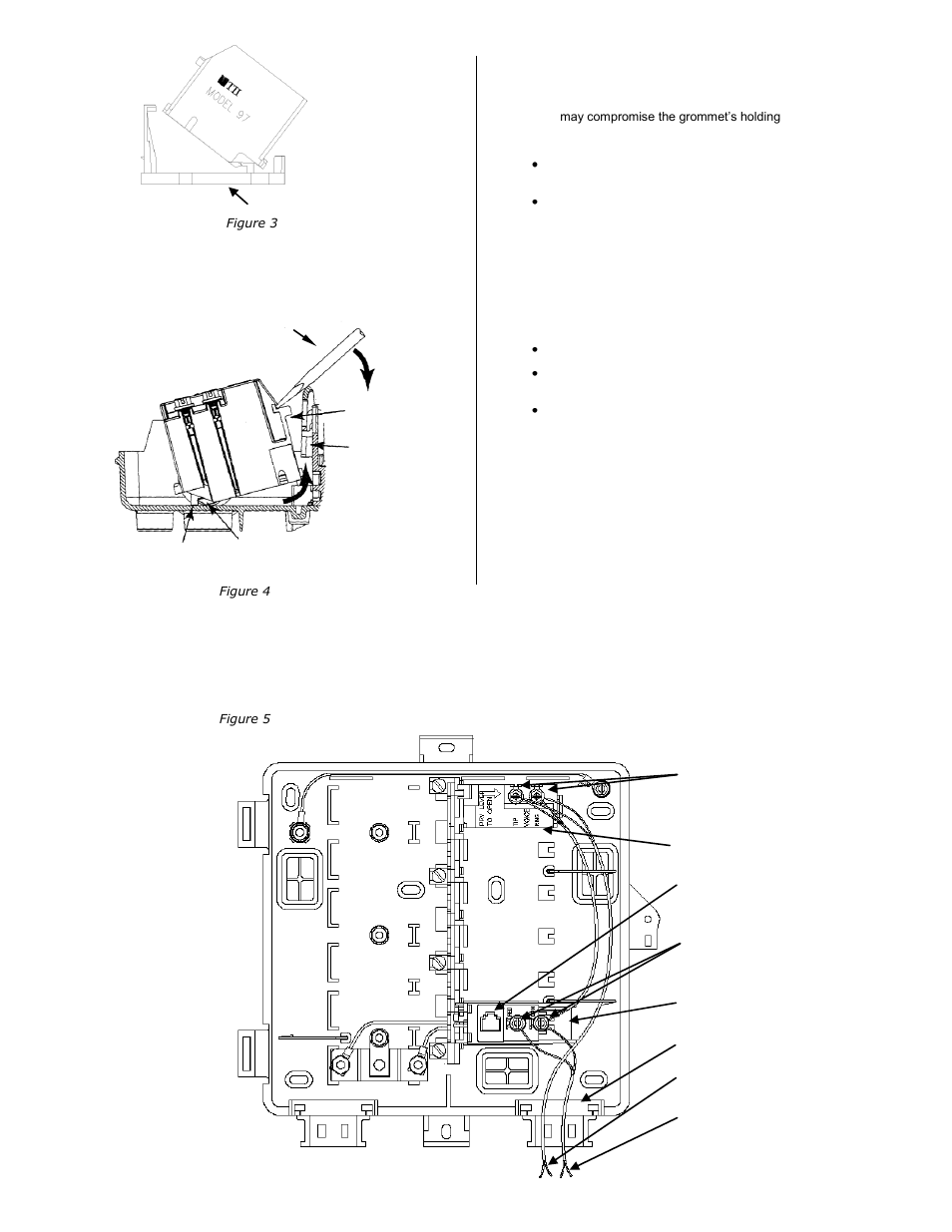 Tii 97 User Manual | Page 2 / 2