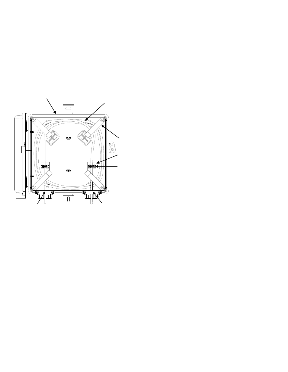 Tii 506F User Manual | Page 2 / 2