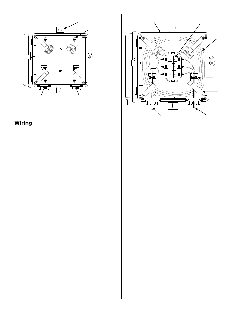 Tii 506F-02-01-04 User Manual | Page 2 / 2