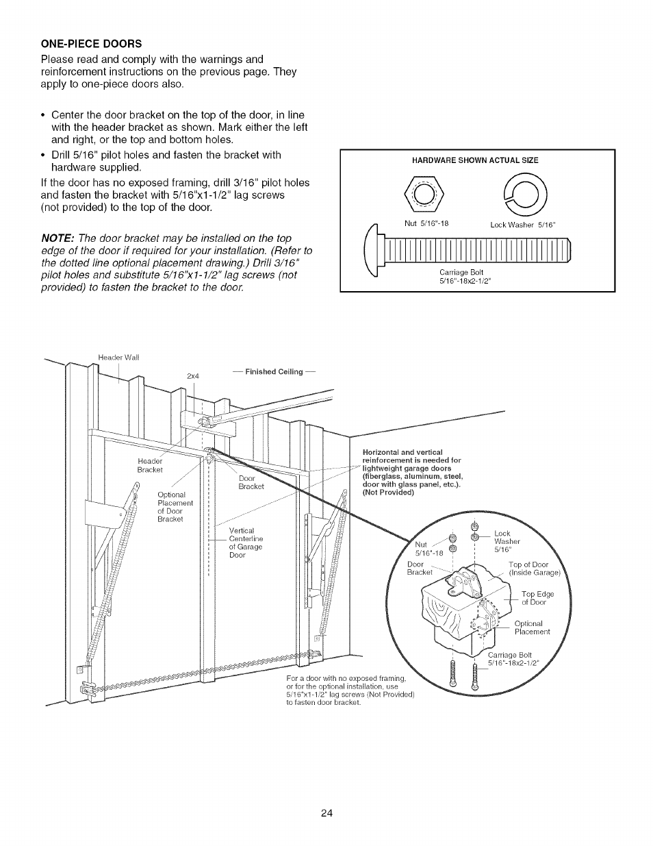 Craftsman 139.53993D User Manual | Page 24 / 76