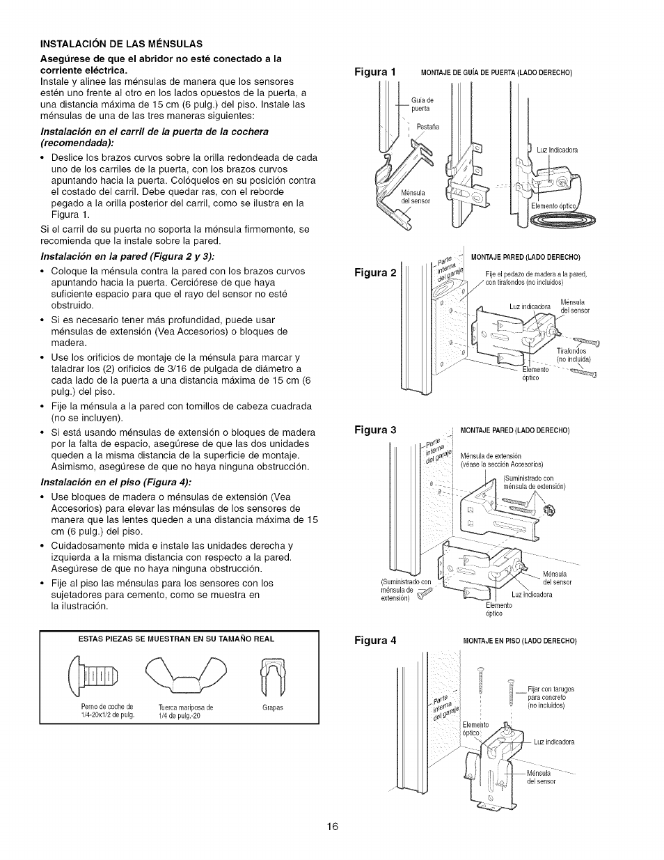 Craftsman 139.53993D User Manual | Page 54 / 76