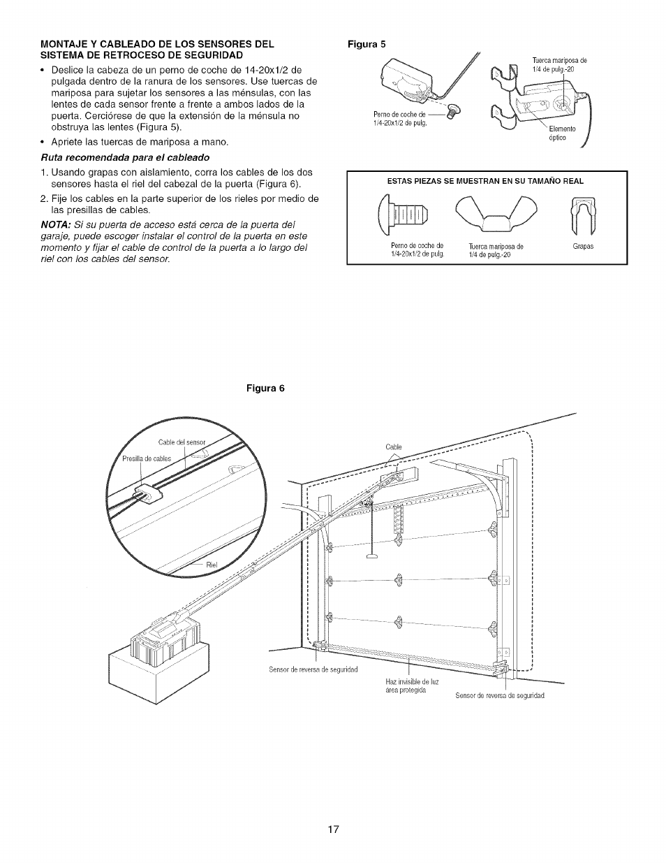 Craftsman 139.53993D User Manual | Page 55 / 76