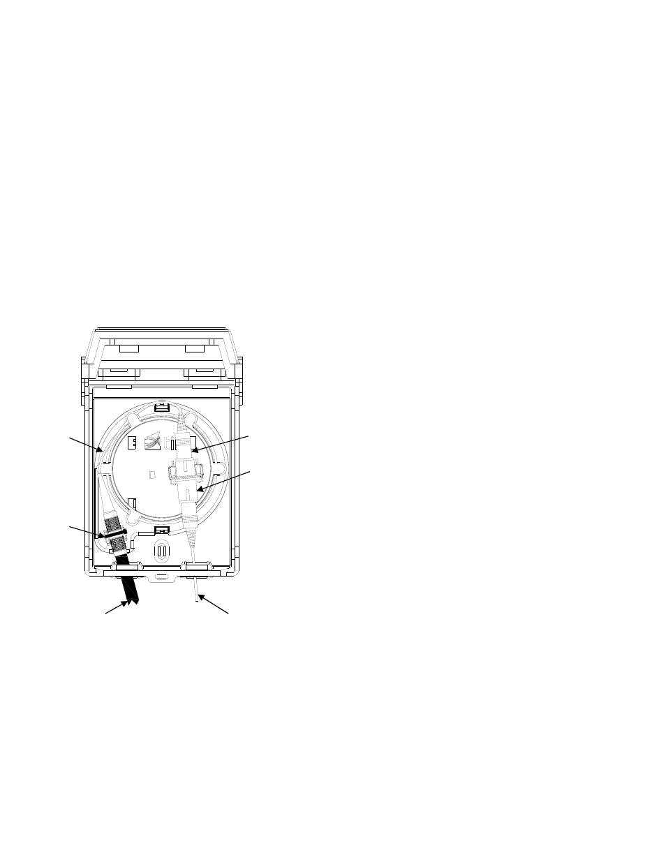 Tii FET1 Series User Manual | Page 2 / 2