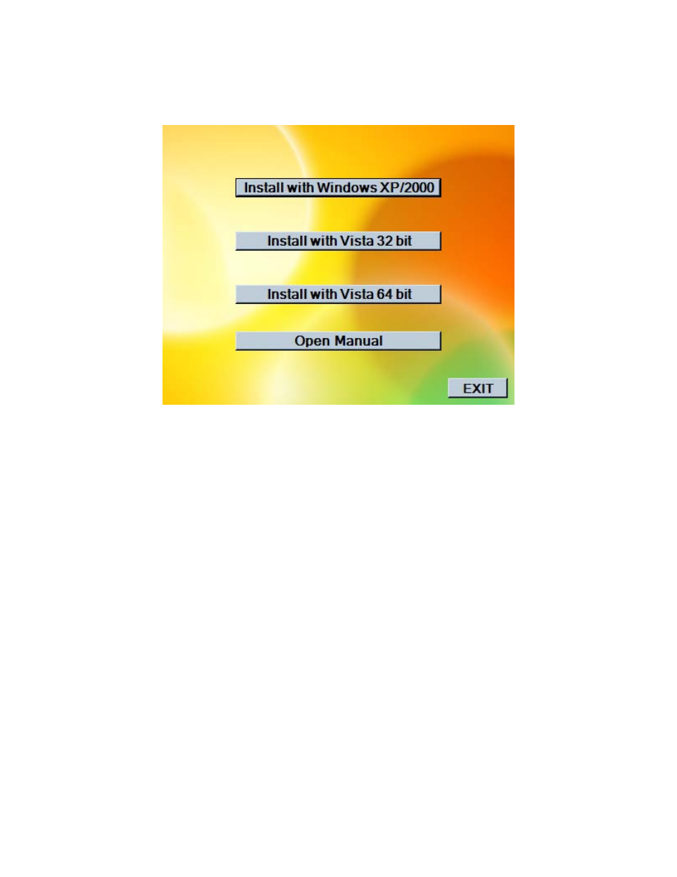Tii HNX-ET User Manual | Page 11 / 23