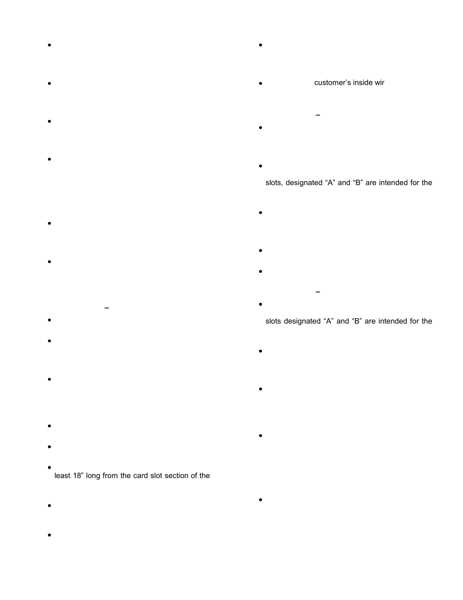 Tii 759 User Manual | Page 2 / 3