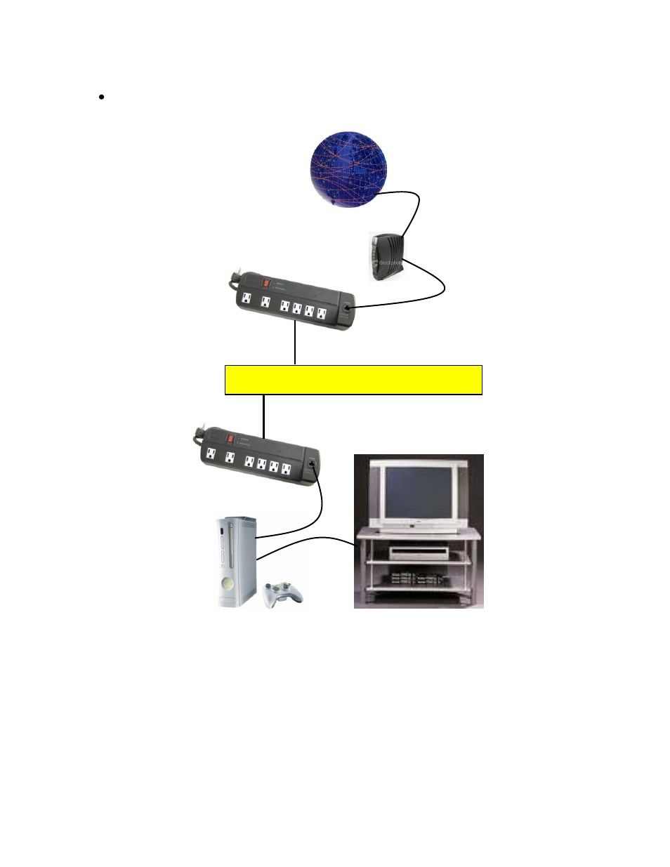 Tii HNP6L-ET User Manual | Page 7 / 20