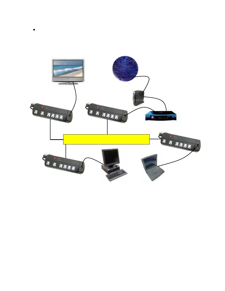 Tii HNP6L-ET User Manual | Page 8 / 20