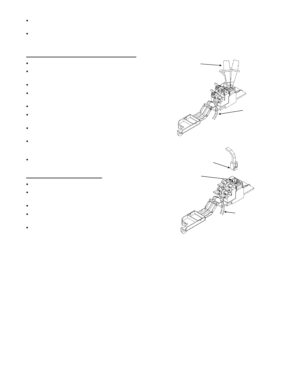 Tii 96-00 User Manual | Page 2 / 2