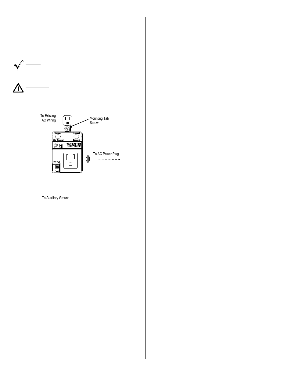 Tii 442 User Manual | Page 2 / 2