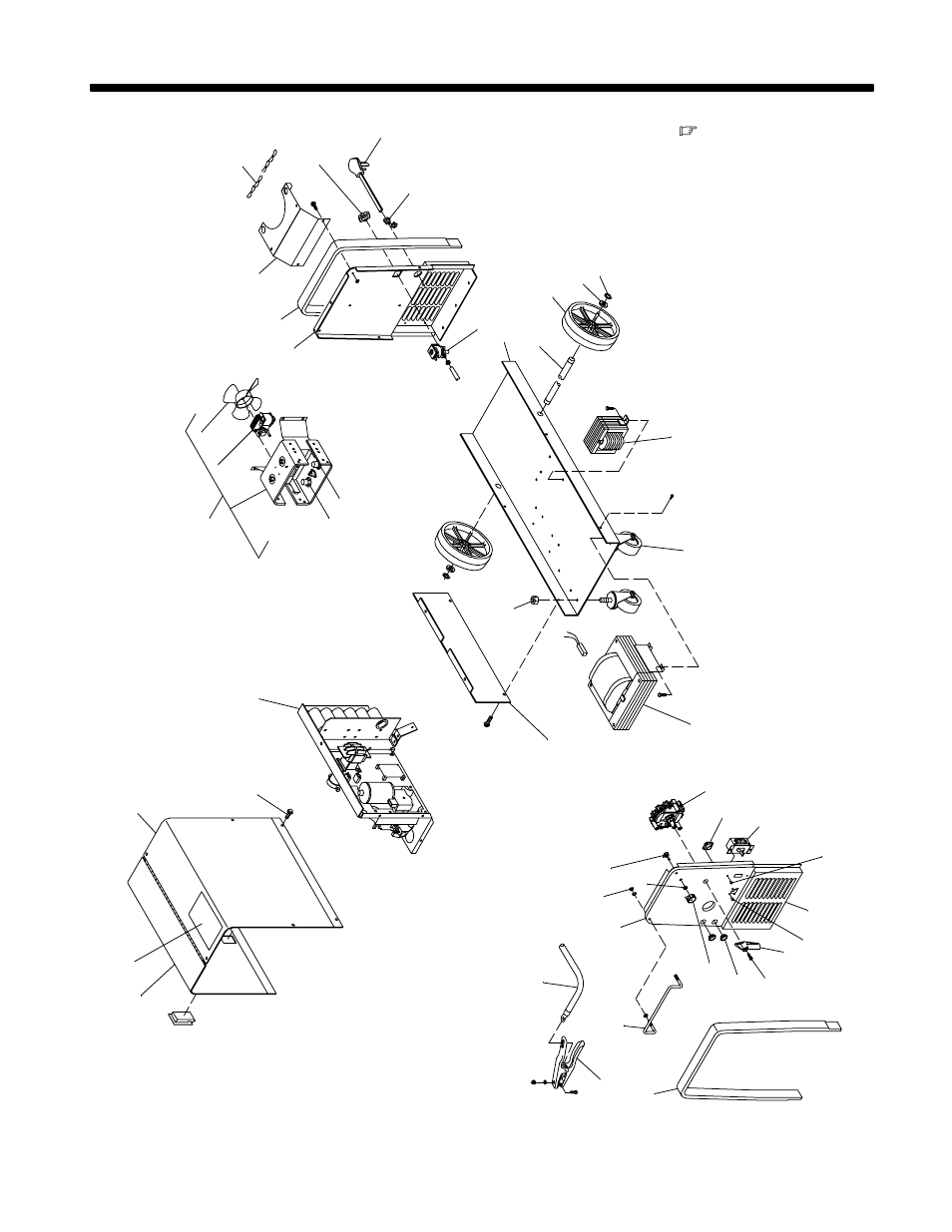 Craftsman 117.205710 User Manual | Page 32 / 68