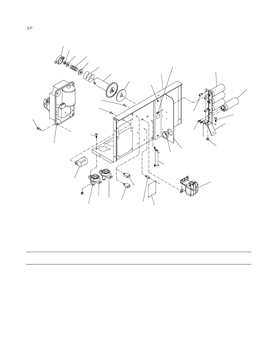 Craftsman 117.205710 User Manual | Page 34 / 68