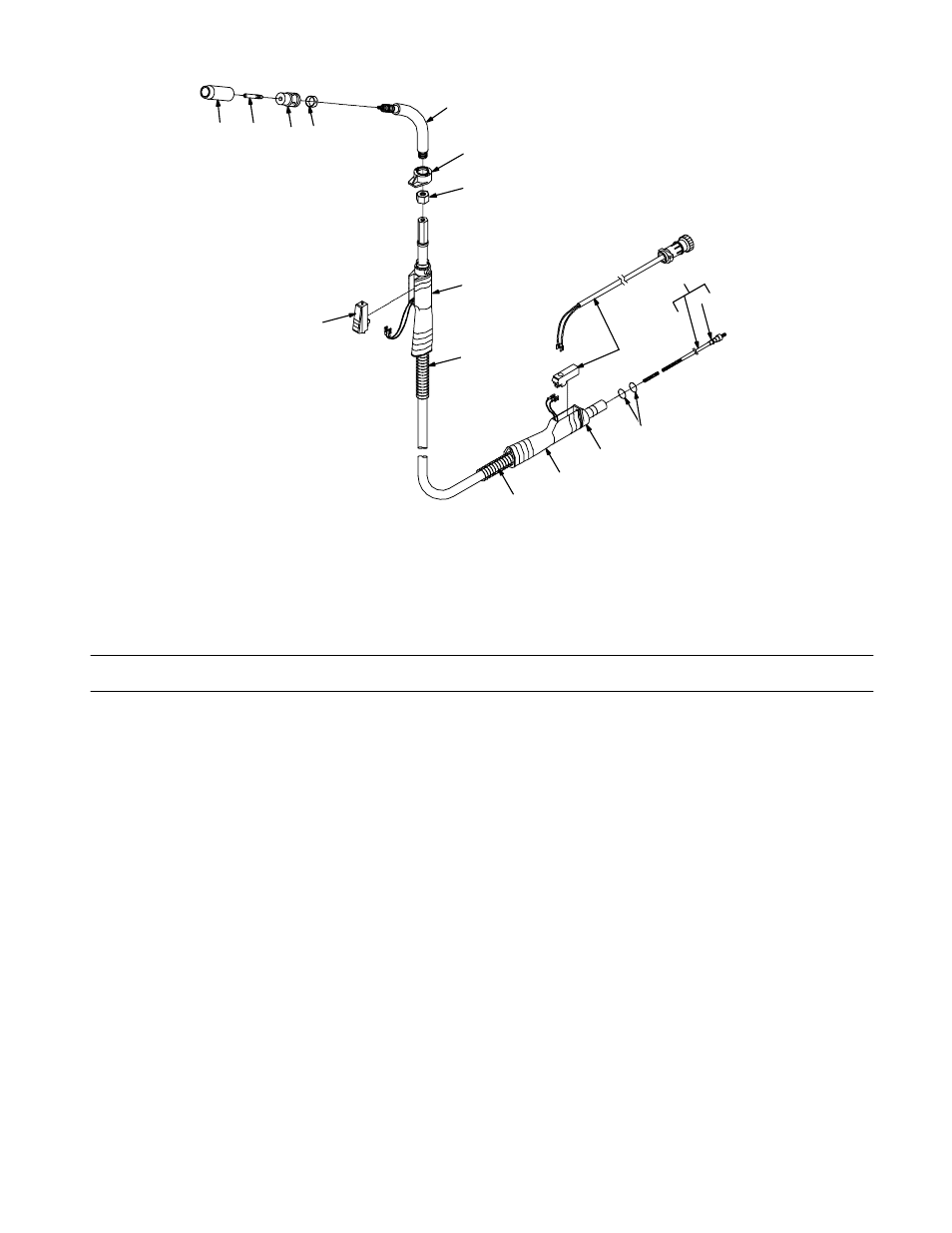 Craftsman 117.205710 User Manual | Page 36 / 68