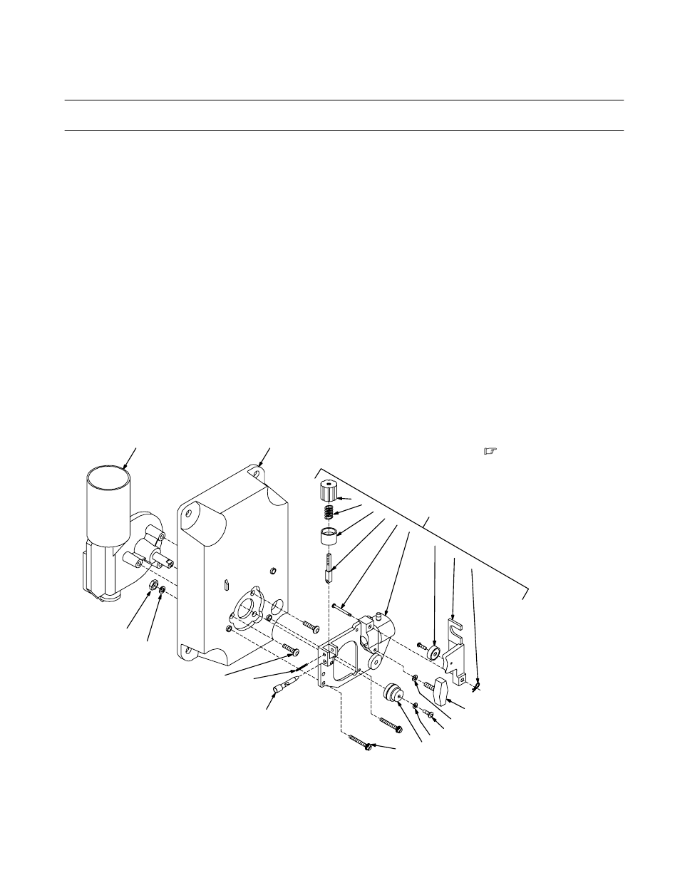 Craftsman 117.205710 User Manual | Page 37 / 68