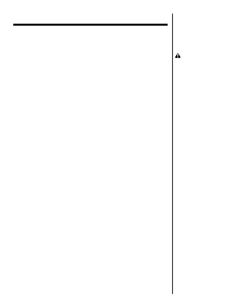 Indice | Craftsman 117.205710 User Manual | Page 40 / 68