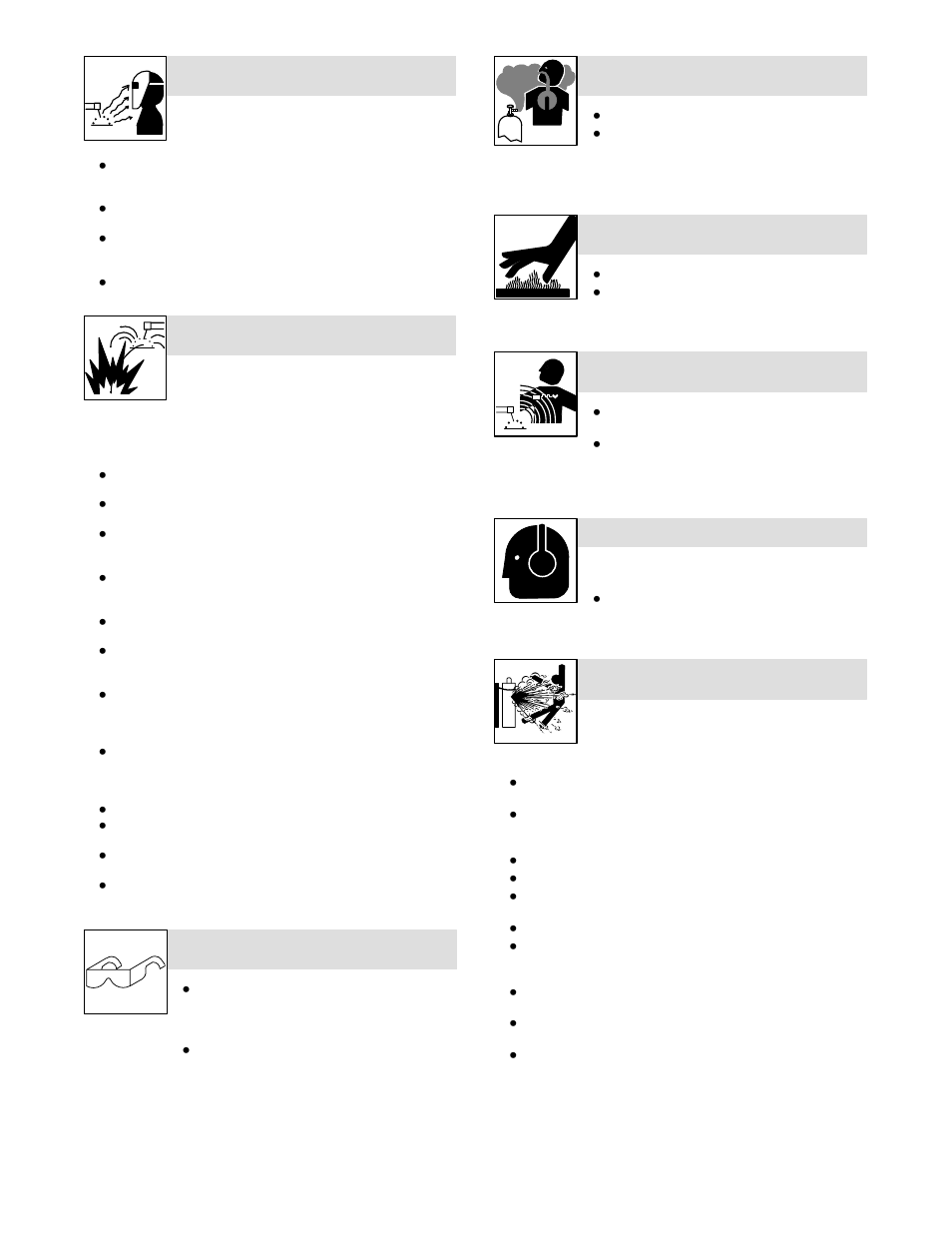 Craftsman 117.205710 User Manual | Page 42 / 68