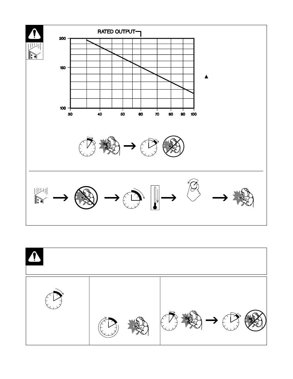 Craftsman 117.205710 User Manual | Page 46 / 68