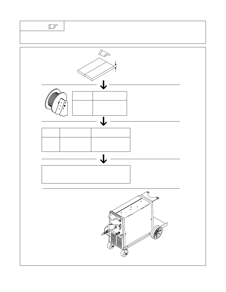 Craftsman 117.205710 User Manual | Page 58 / 68