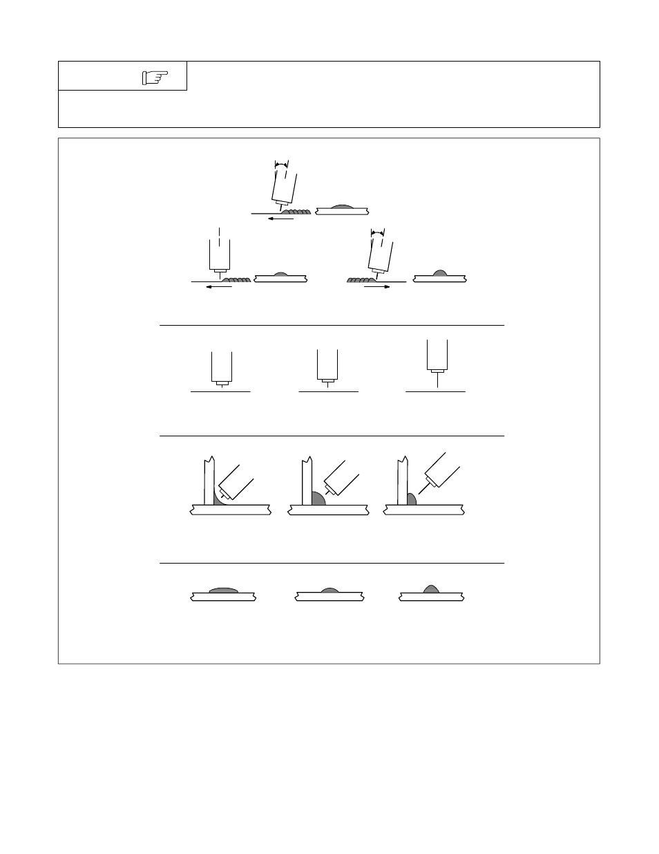 Craftsman 117.205710 User Manual | Page 60 / 68