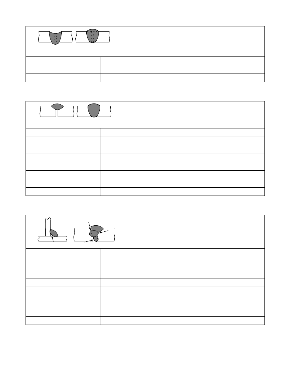 Craftsman 117.205710 User Manual | Page 63 / 68