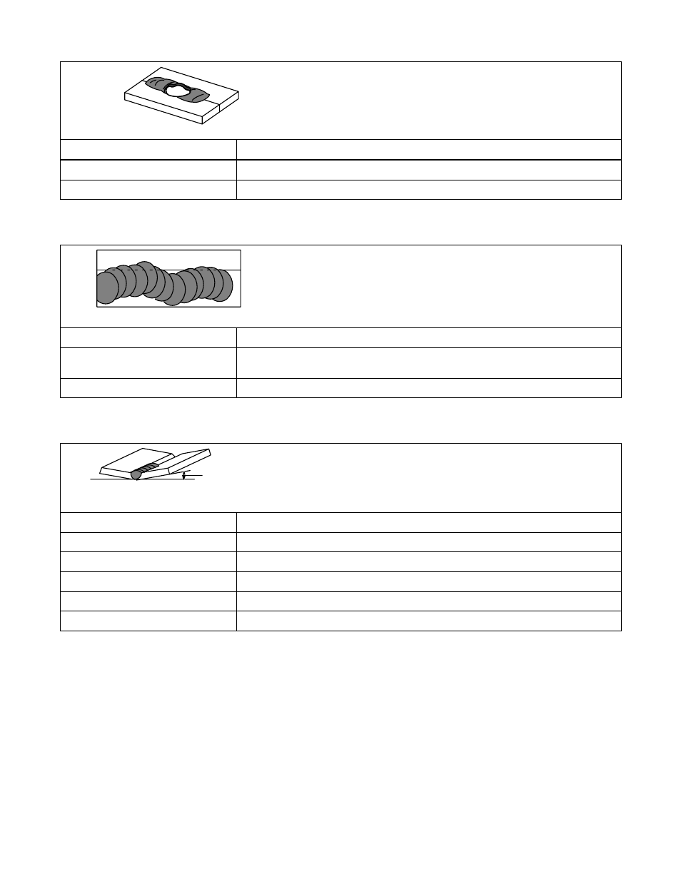 Craftsman 117.205710 User Manual | Page 64 / 68