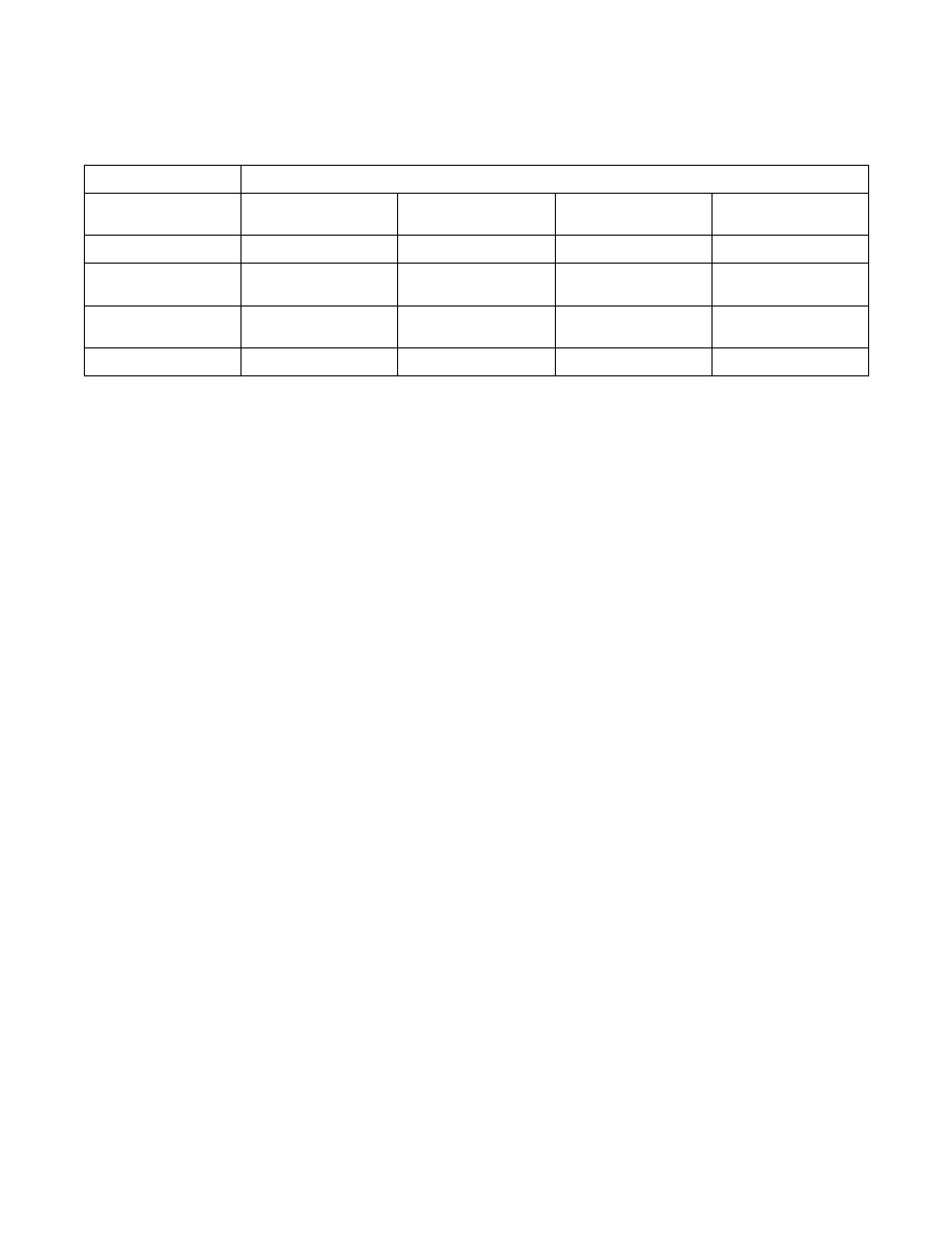 Craftsman 117.205710 User Manual | Page 65 / 68