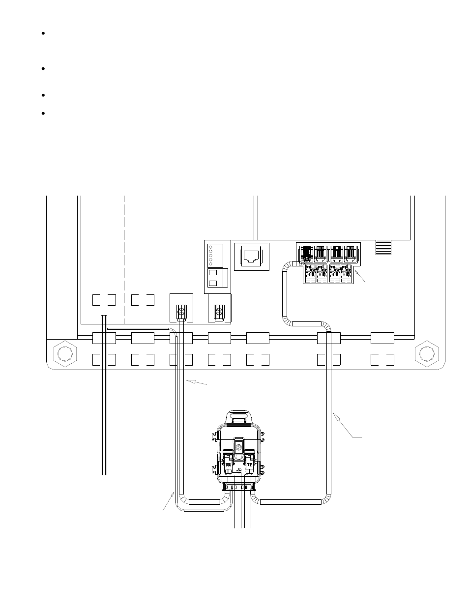 Figure 1 | Tii ELP-1 Series User Manual | Page 2 / 3