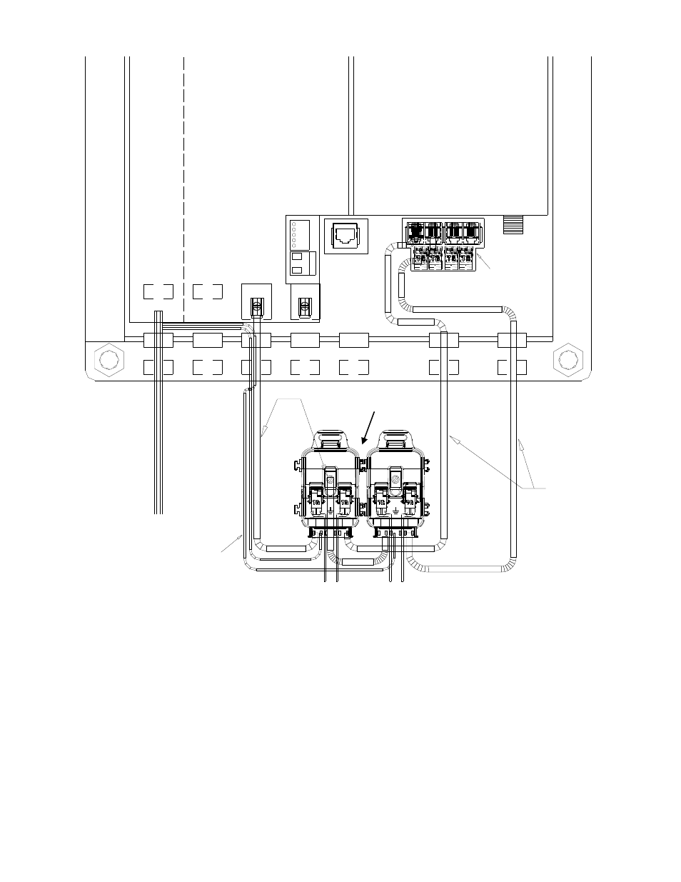Figure 2 | Tii ELP-1 Series User Manual | Page 3 / 3