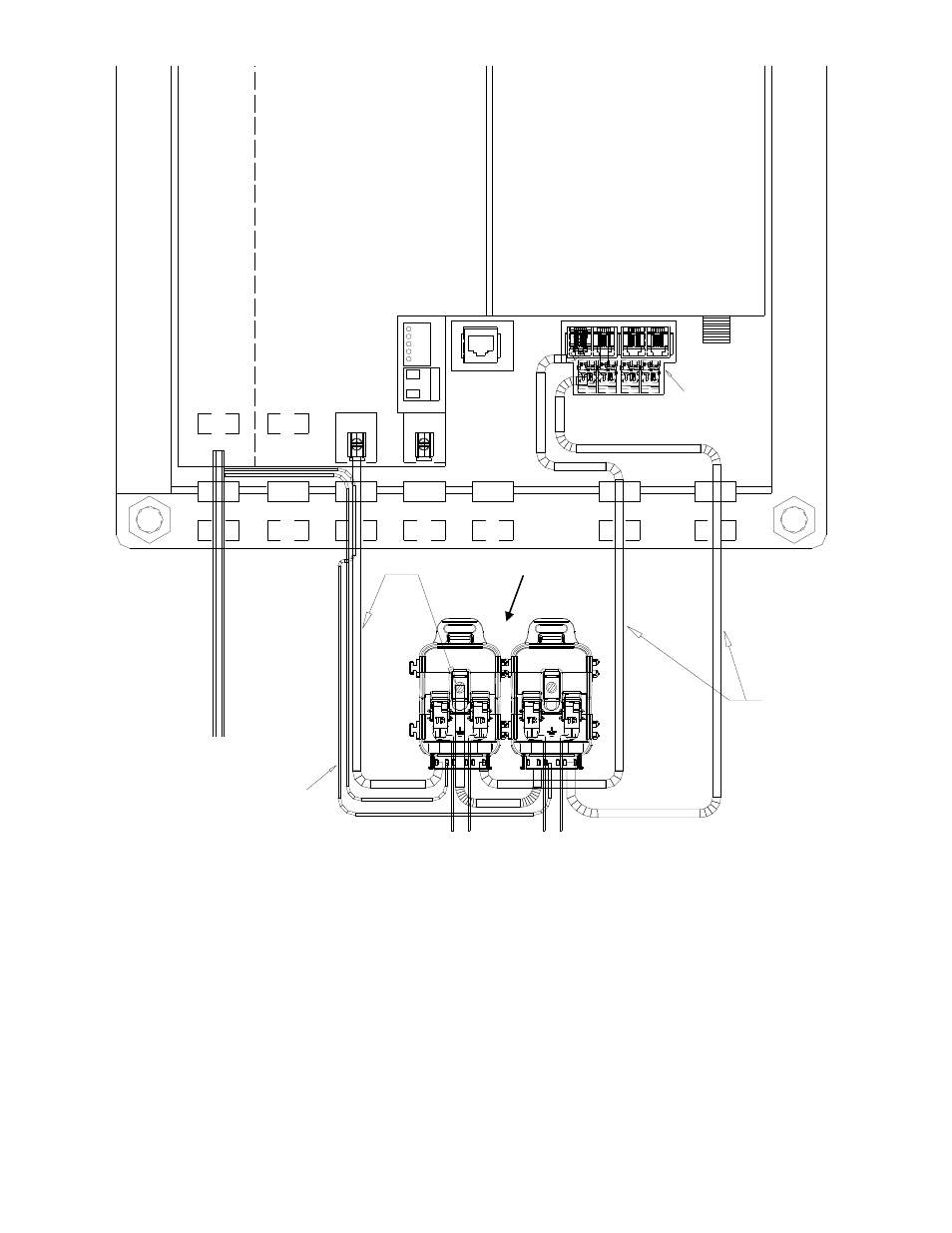 Figure 2 | Tii ELP-2 Series User Manual | Page 3 / 3
