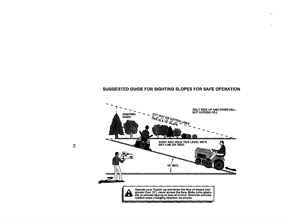 Craftsman 917.272230 User Manual | Page 63 / 64